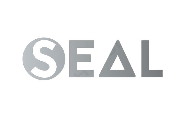 SEAL Logo